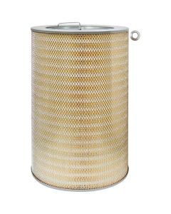 Element filtrant aer OEM Parker Baldwin PA2562