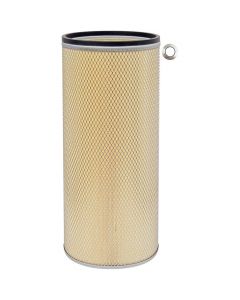 Element filtrant aer OEM Parker Baldwin PA2563