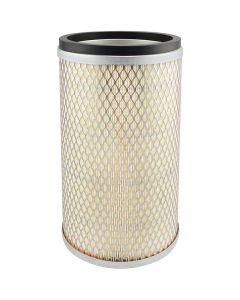 Element filtrant aer OEM Parker Baldwin PA2586