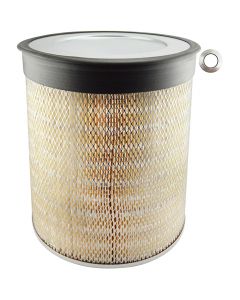 Element filtrant aer OEM Parker Baldwin PA2624