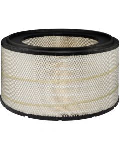 Element filtrant aer OEM Parker Baldwin PA2653