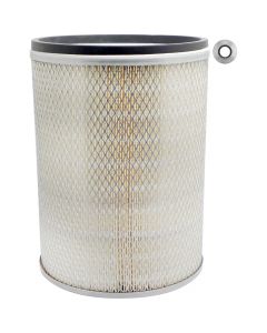 Element filtrant aer OEM Parker Baldwin PA2664