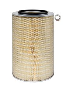 Element filtrant aer OEM Parker Baldwin PA2676 / PA3916