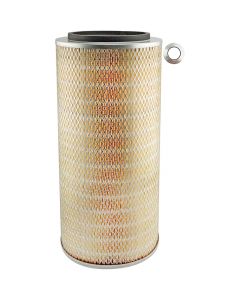 Element filtrant aer OEM Parker Baldwin PA2688