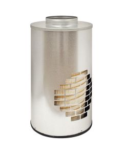 Element filtrant aer OEM Parker Baldwin PA2724