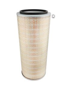 Element filtrant aer OEM Parker Baldwin PA2751