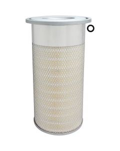 Element filtrant aer OEM Parker Baldwin PA2784