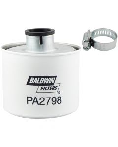 Filtru aer OEM Parker Baldwin PA2798