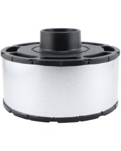 Element filtrant aer OEM Parker Baldwin PA2825