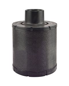 Element filtrant aer OEM Parker Baldwin PA2832