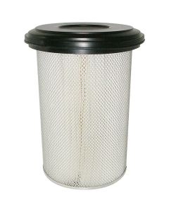 Element filtrant aer OEM Parker Baldwin PA2847