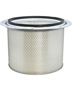 Element filtrant aer OEM Parker Baldwin PA2848