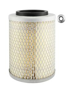 Element filtrant aer OEM Parker Baldwin PA2912