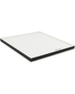 Element filtrant aer panou OEM Parker Baldwin PA30001 / PA30115