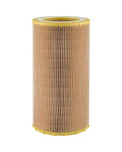 Element filtrant aer OEM Parker Baldwin PA30101