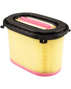 Element filtrant aer OEM Parker Baldwin PA30118