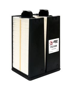 Filtru aer tip panou OEM Parker Baldwin PA31006