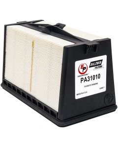 Filtru aer tip panou OEM Parker Baldwin PA31010