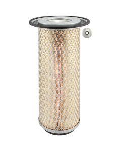 Element filtrant aer OEM Parker Baldwin PA3476