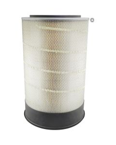 Element filtrant aer OEM Parker Baldwin PA3496