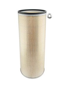 Element filtrant aer OEM Parker Baldwin PA3498