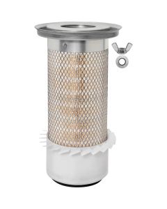 Element filtrant aer OEM Parker Baldwin PA3669-FN / PA3751-FN / PA3428