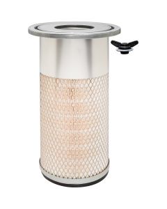 Element filtrant aer OEM Parker Baldwin PA3670