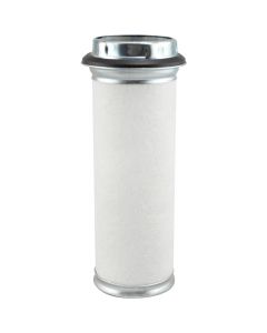 Element filtrant aer OEM Parker Baldwin PA3682