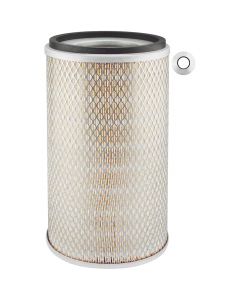 Element filtrant aer OEM Parker Baldwin PA3698