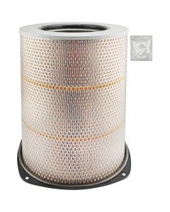 Element filtrant aer OEM Parker Baldwin/Racor PA3767 / PFA5618
