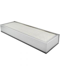 Element filtrant aer panou OEM Parker Baldwin PA3782