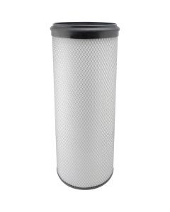 Element filtrant aer OEM Parker Baldwin PA3787