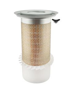 Element filtrant aer OEM Parker Baldwin PA3808-FN