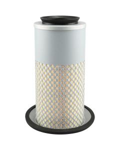 Element filtrant aer OEM Parker Baldwin PA3833