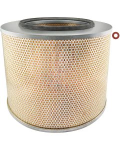 Element filtrant aer OEM Parker Baldwin PA3844