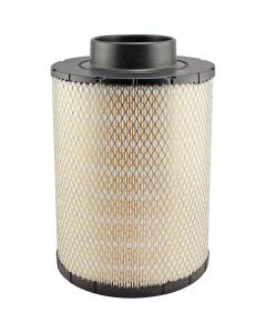 Element filtrant aer OEM Parker Baldwin PA3867