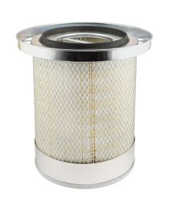 Element filtrant aer OEM Parker Baldwin PA3918