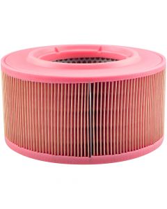 Element filtrant aer OEM Parker Baldwin PA3941