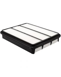 Element filtrant aer panou OEM Parker Baldwin PA4127