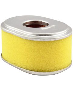 Element filtrant aer OEM Parker Baldwin PA4551