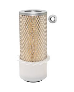 Element filtrant aer OEM Parker Baldwin PA1690-FN / PA4645-FN