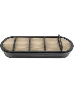 Element filtrant aer panou OEM Parker Baldwin PA4704