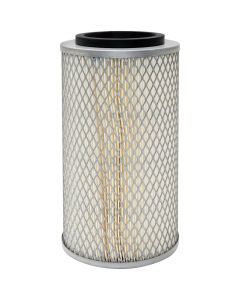 Element filtrant aer OEM Parker Baldwin PA4903