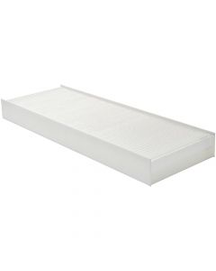 Element filtrant aer panou OEM Parker Baldwin PA4956