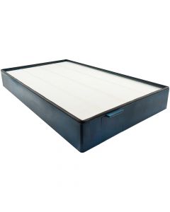 Element filtrant aer panou OEM Parker Baldwin PA4991