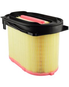 Element filtrant aer OEM Parker Baldwin PA5289