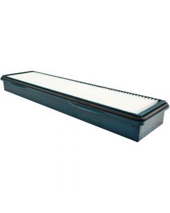 Element filtrant aer panou OEM Parker Baldwin PA5310 / PA5010