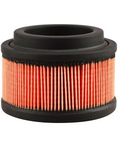 Element filtrant aer OEM Parker Baldwin PA5311