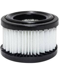 Element filtrant OEM Parker Baldwin PA5316