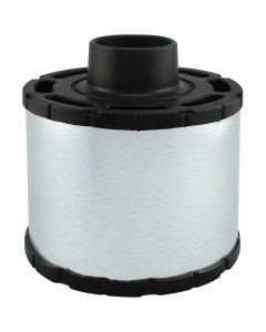 Element filtrant aer OEM Parker Baldwin PA5326 / P5003